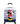 Disney 55 cm Cabin luggage