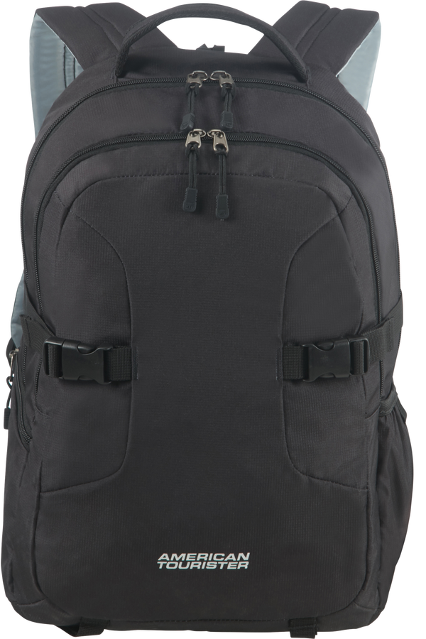 Urban Groove Laptop Backpack 14.1 American Tourister UK