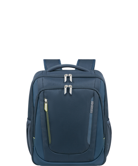 Wanderlite S/M Backpack 15.6"