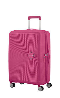 american tourister sound