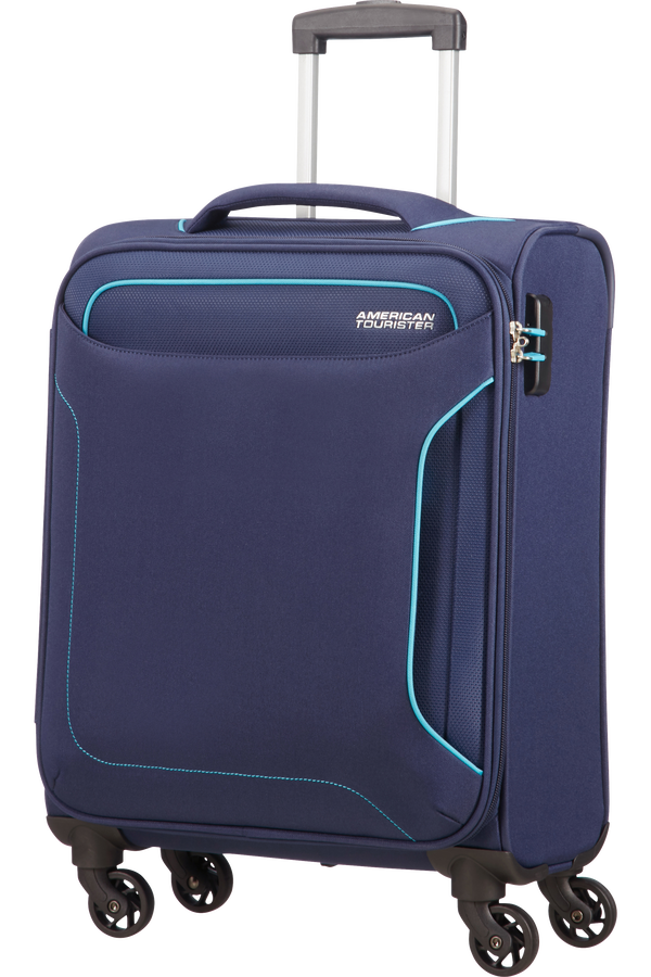 American tourister applite 2.0 spinner new arrivals 3 piece set
