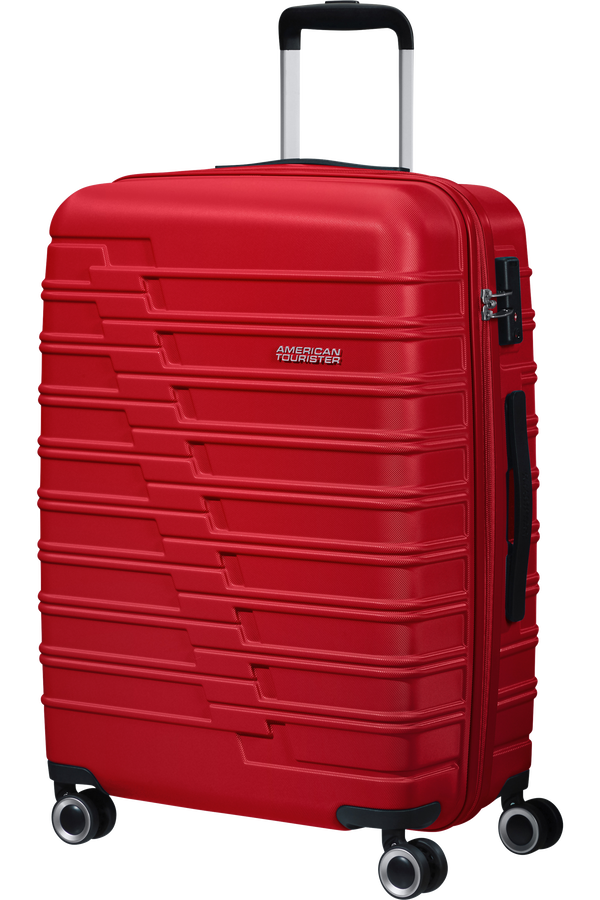 American tourister activair top