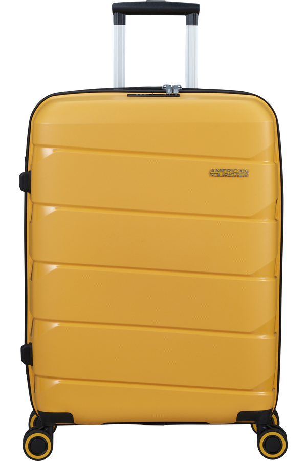 Air Move 66 cm Medium Check in American Tourister UK