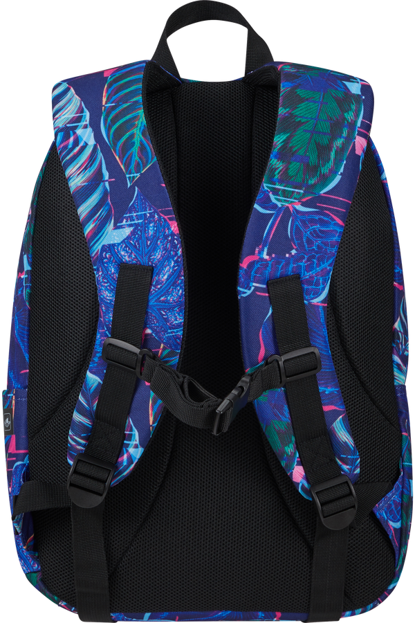 Urban Groove Backpack American Tourister UK