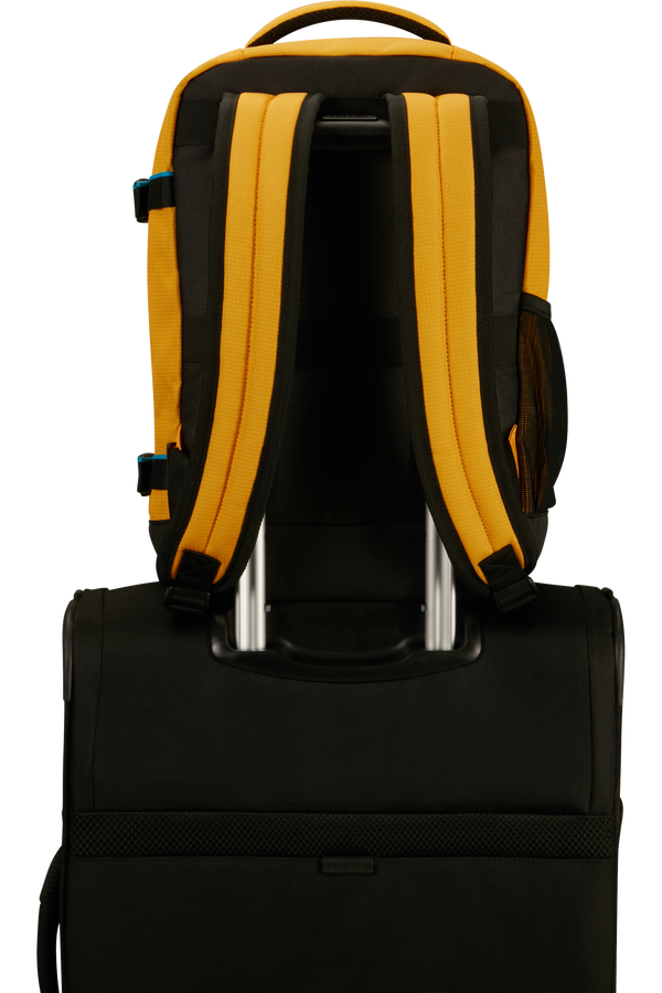 Take2cabin S Backpack