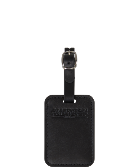 Luggage Tags Luggage Tag &ndash; Set of 2 pcs