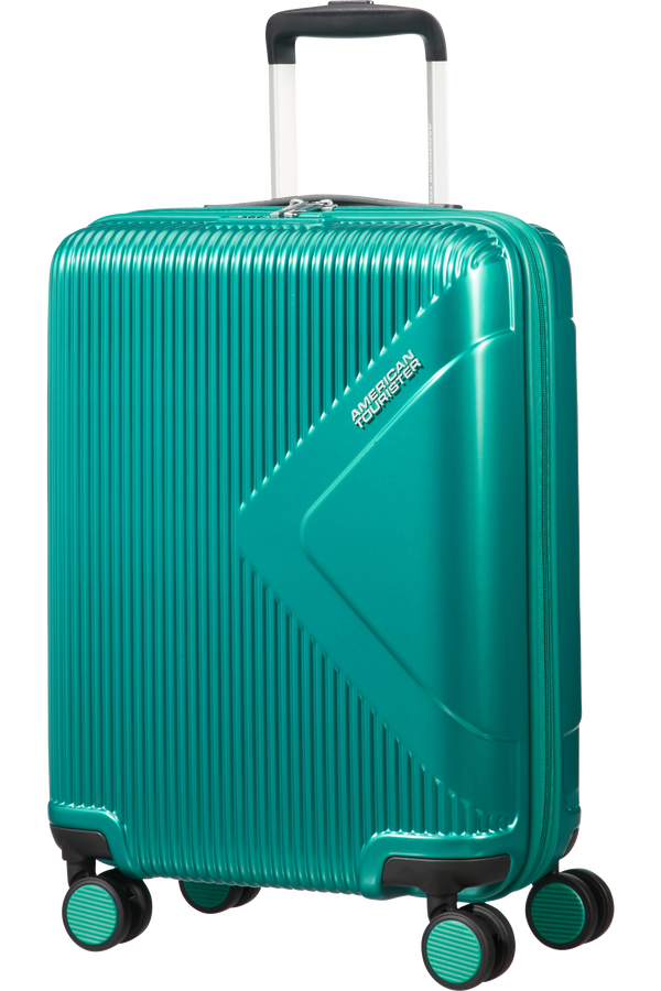 Modern Dream 55 cm Spinner 4 wheels American Tourister UK