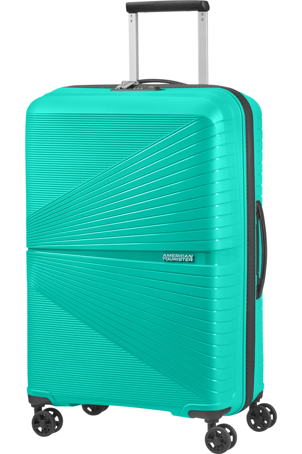 American tourister customer care no store