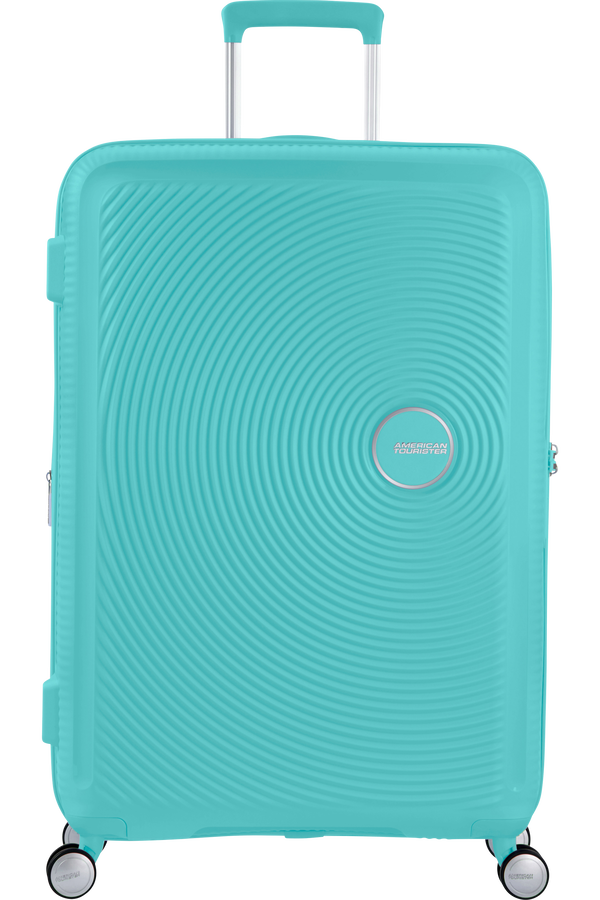 American tourister soundbox shop large