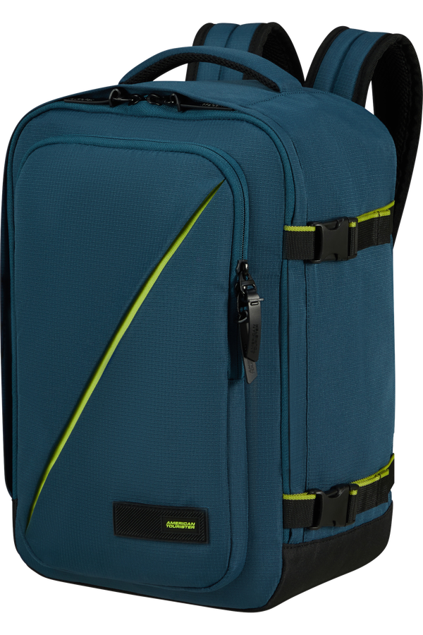 American tourister school bags below 700 hot sale