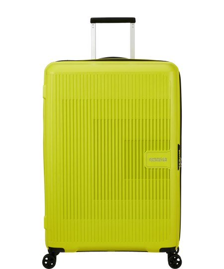American tourister vibe plus hotsell