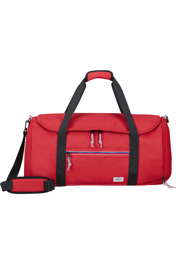 Sports best sale bag uk