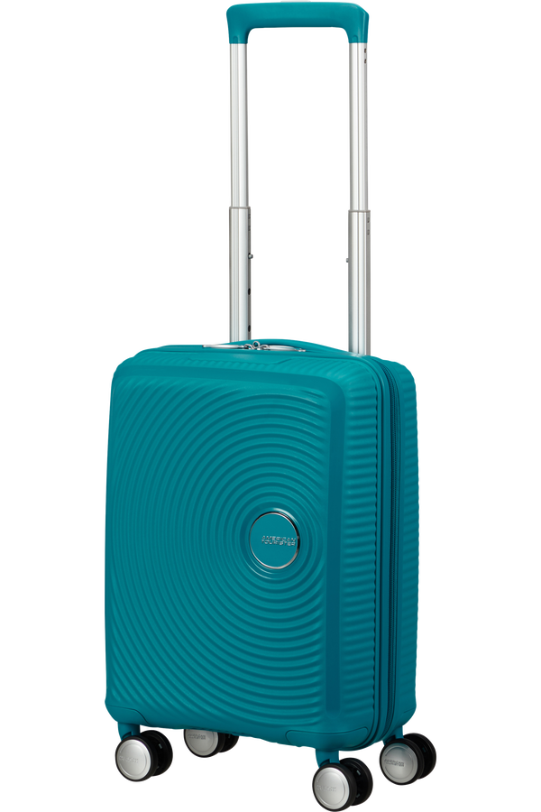 Soundbox Mini 47cm Cabin luggage