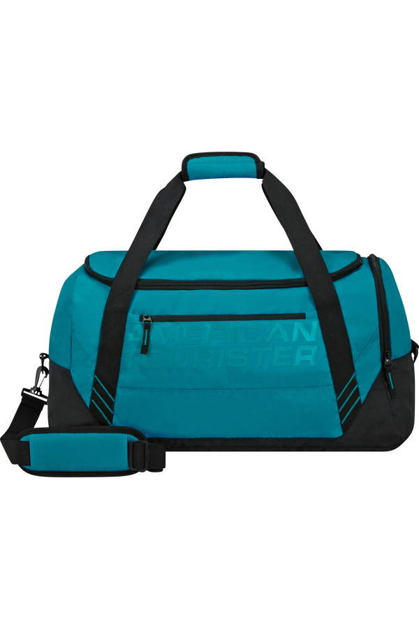 Urban Groove Sports bag