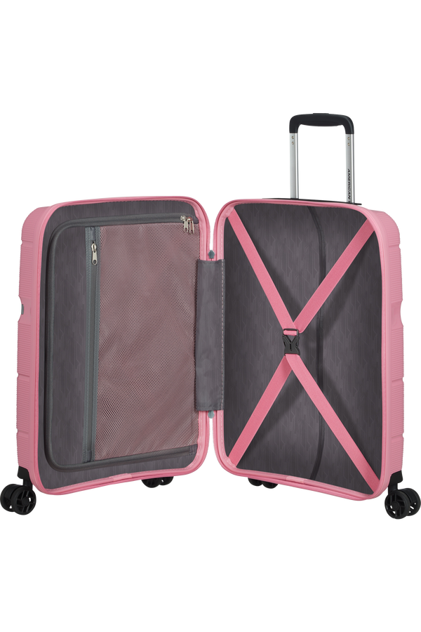 Linex american tourister best sale