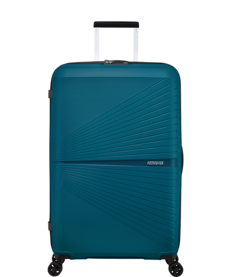Airconic 77cm Large Check-in Airconic 77cm Large Check-in