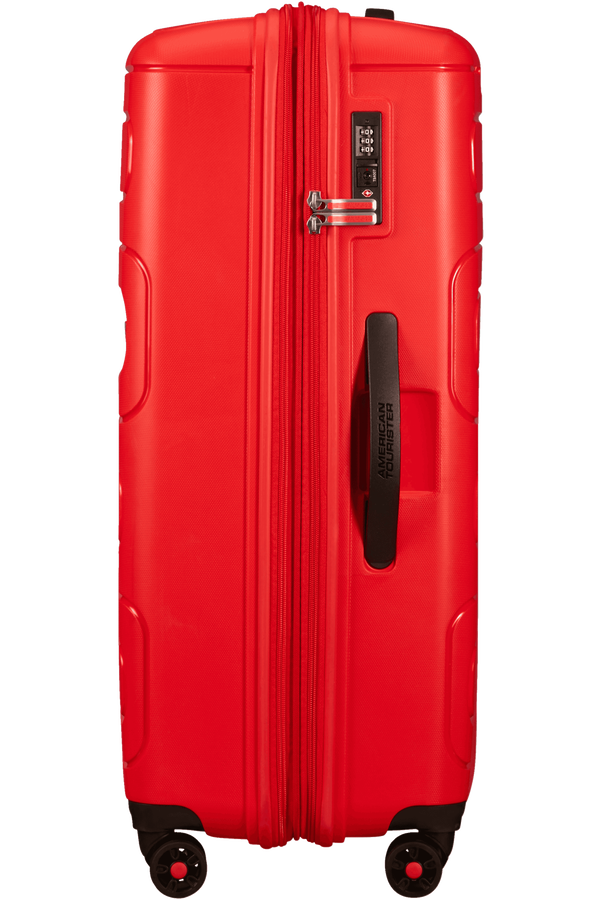 American tourister sunside 77cm discount