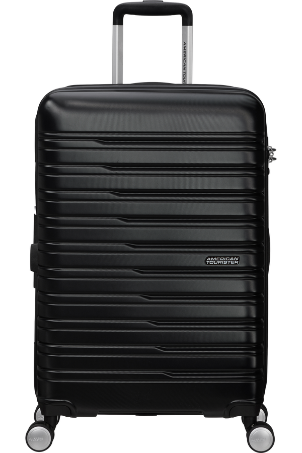 American tourister wheel top