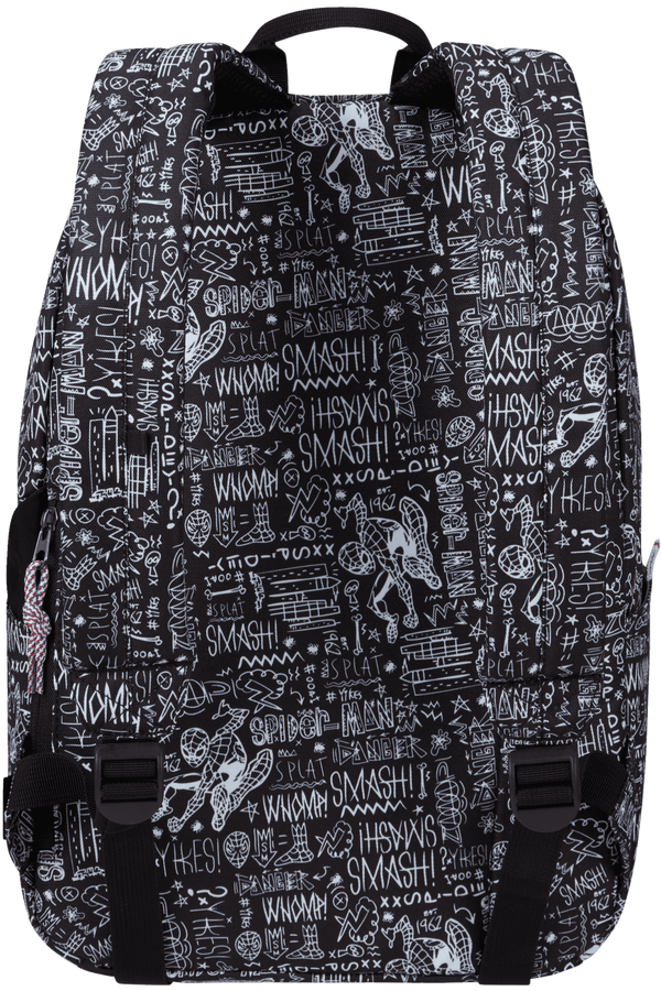 Upbeat Disney Backpack American Tourister UK