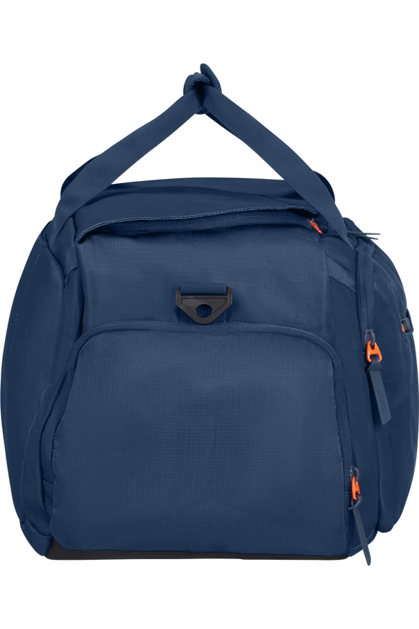 Aus club urban bags on sale