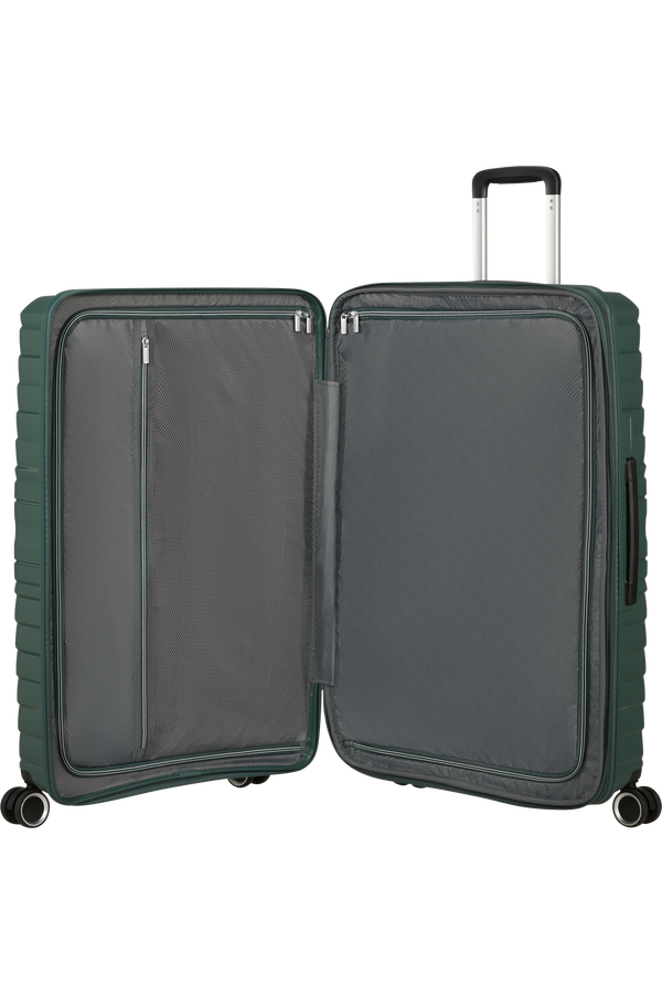 Flytwist 78cm Large Check-in
