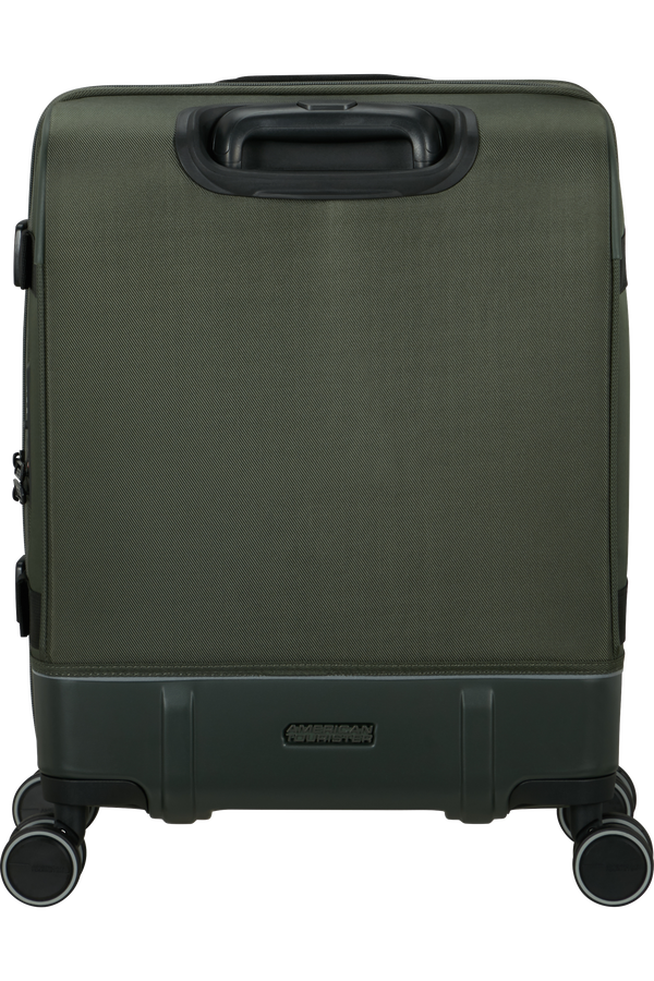 Urban Track 55cm Cabin luggage