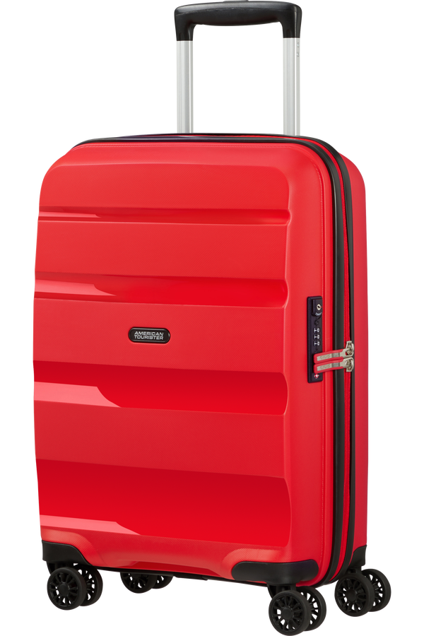 Bon Air Dlx 55 cm Cabin luggage American Tourister UK
