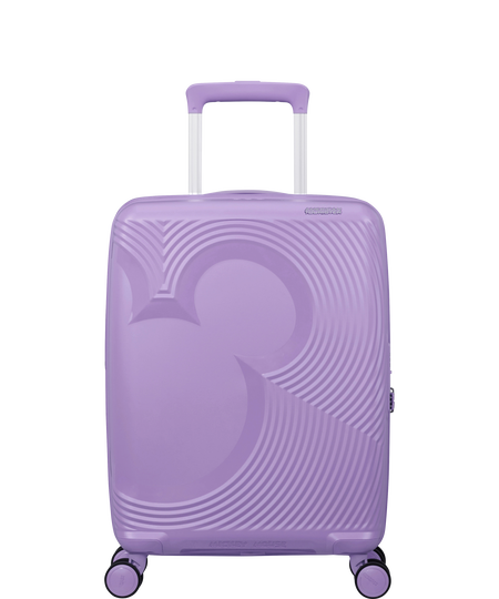 Mickey Magic 55cm Cabin luggage