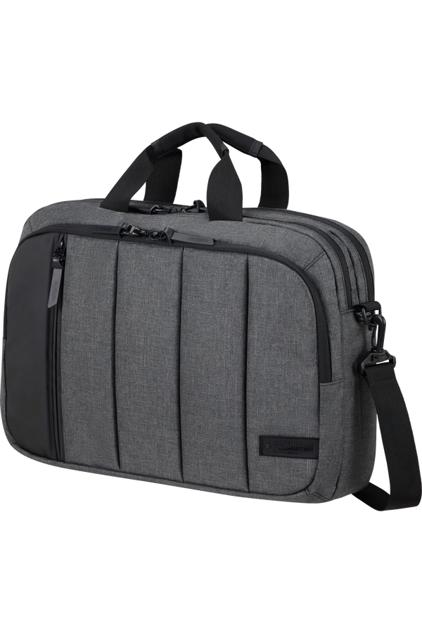 American tourister laptop messenger bag sales