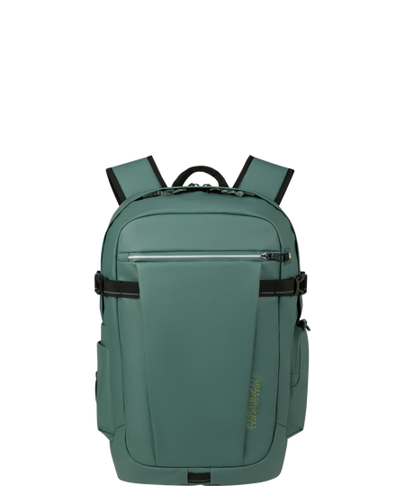 Upventure 15.6'' Laptop Backpack