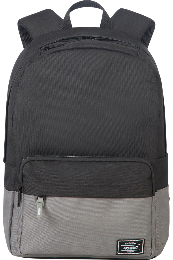 American tourister urban groove lifestyle backpack new arrivals