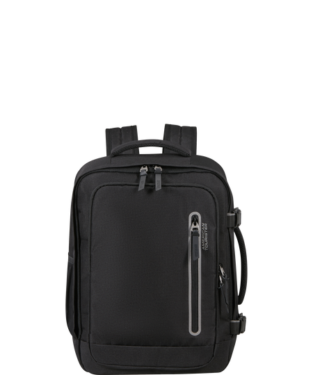 Take2cabin S/M Sport Backpack 15.6"