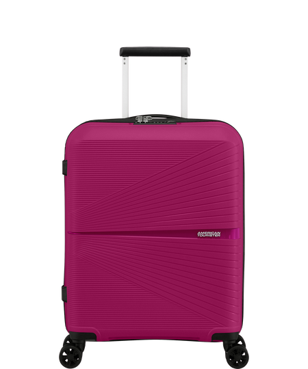 American tourister ryanair approved cheap