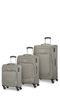 american tourister soundbox set