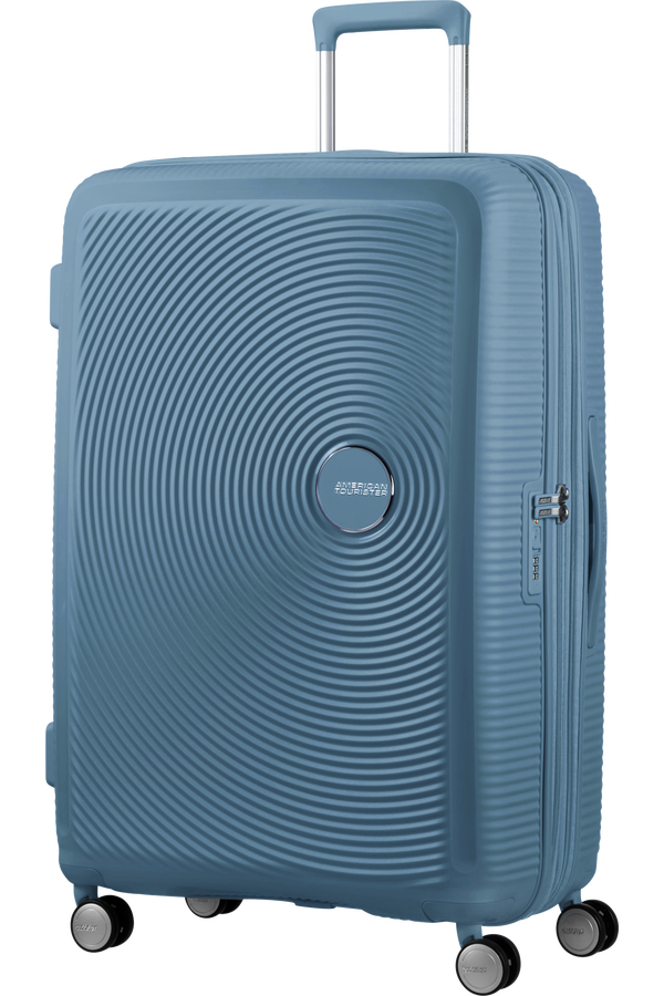 American tourister soundbox 77 sale