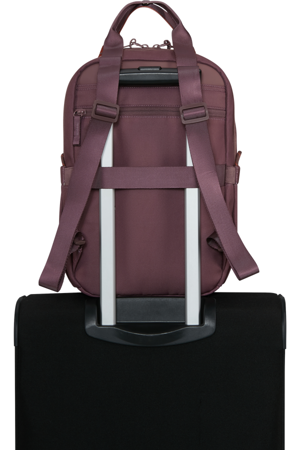 Minima S Backpack