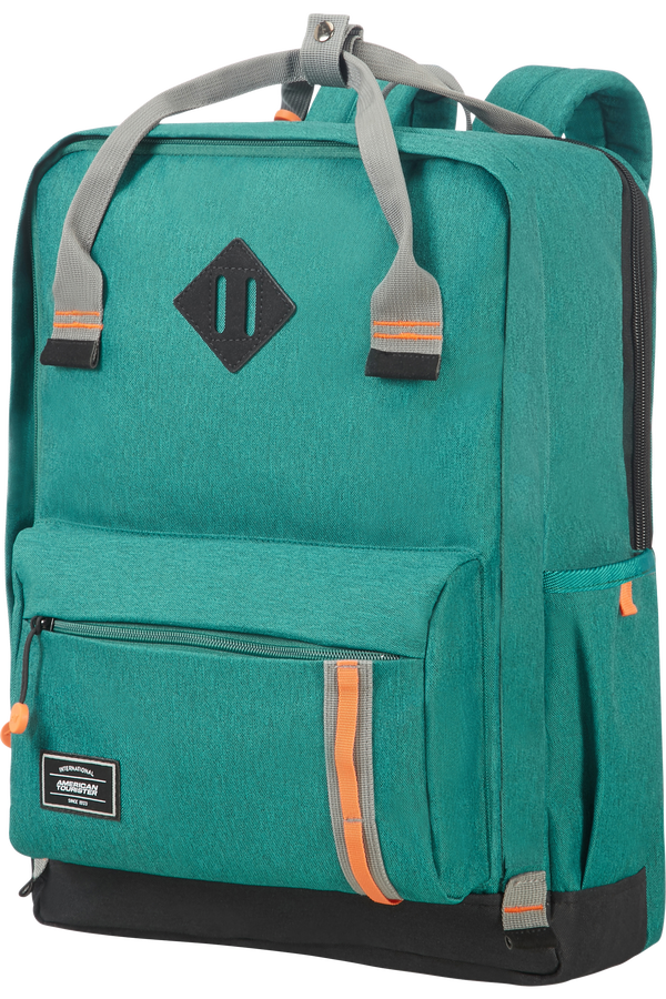 Urban Groove Laptop Backpack 17.3