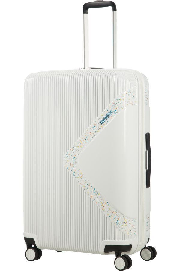 American tourister modern dream store