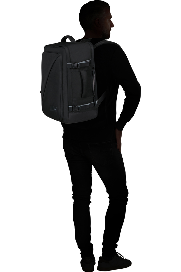 Take2cabin M Backpack 15.6