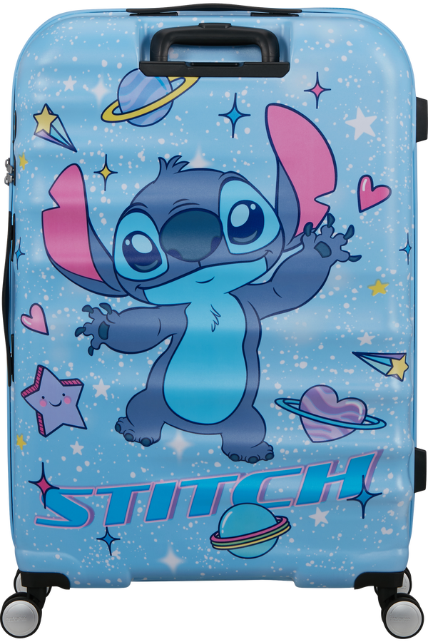 Disney Wavebreaker 77cm Large Check-in