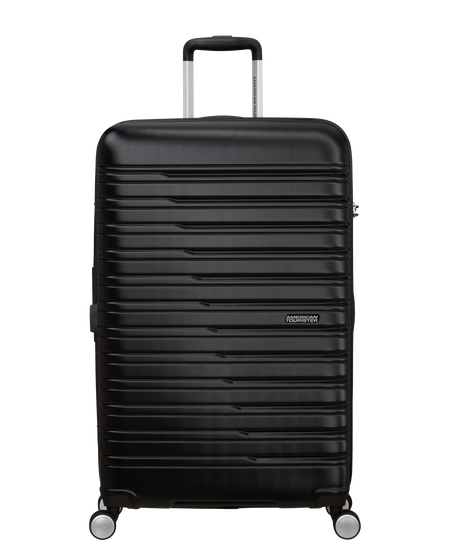 Flashline 78cm Large Check-in