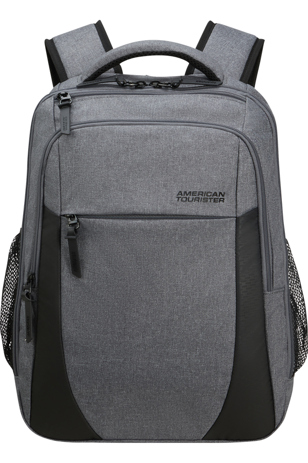 Urban laptop backpack sales
