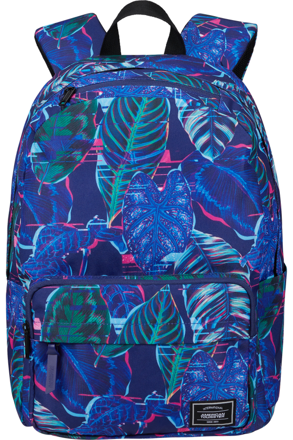 American tourister urban groove lifestyle backpack clearance
