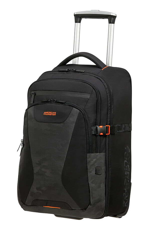 american tourister ruckensacark backpack
