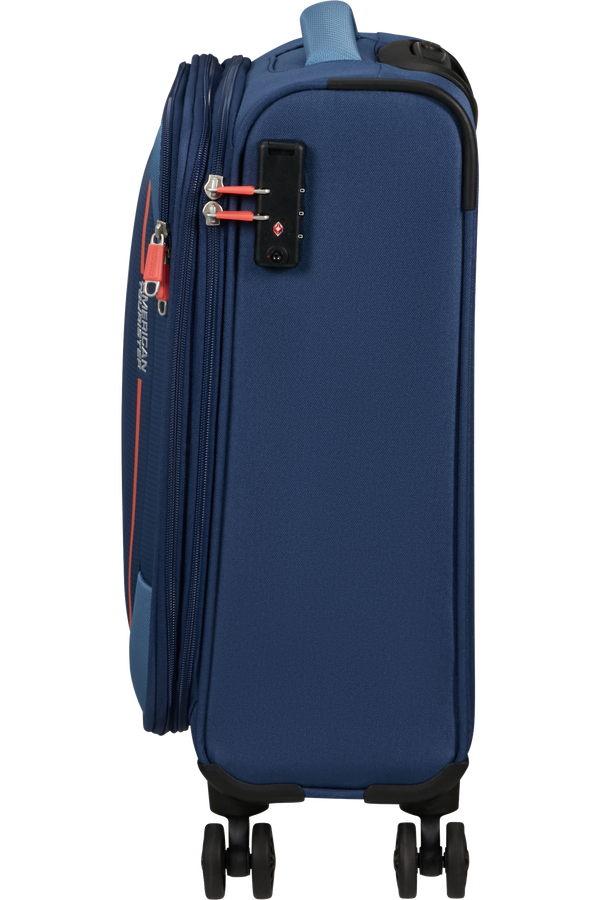 American tourister small bag store