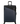 Daring Dash 77cm Large Check-in