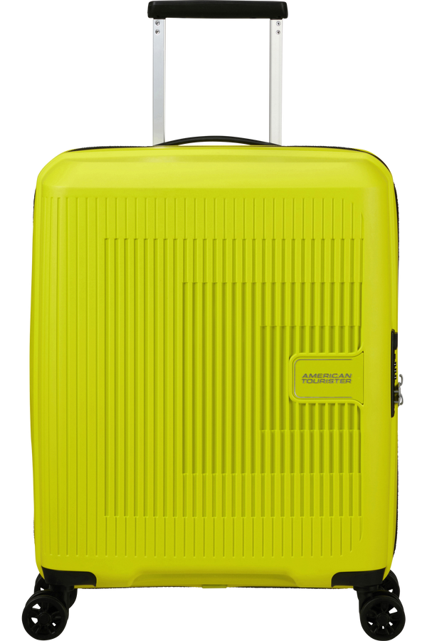AeroStep 55 cm Cabin luggage