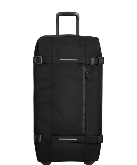 Urban Track 78.5cm Duffle on Wheels L