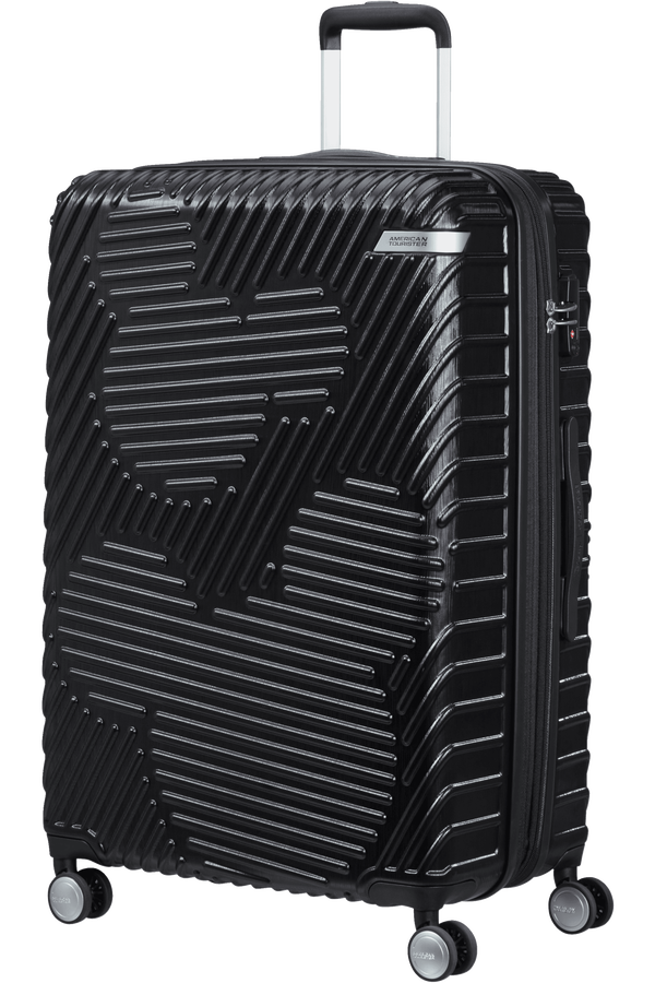 American tourister sales mickey luggage