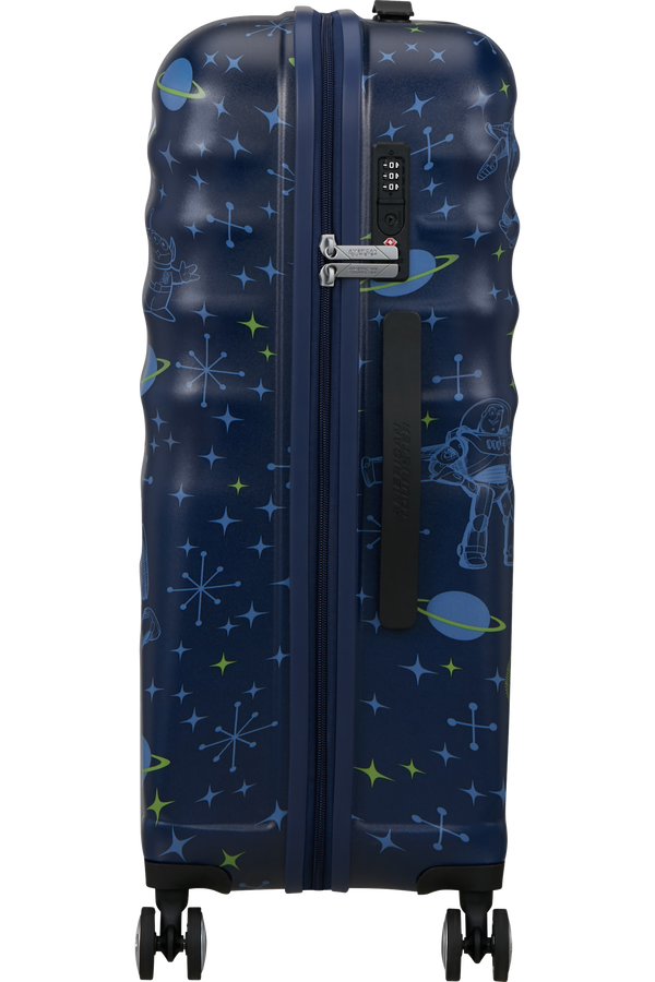 Disney Wavebreaker 67cm Medium Check-in